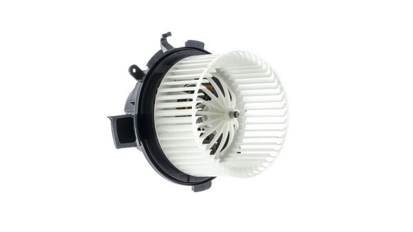 MAHLE Interior Blower Fan AB 89 000P