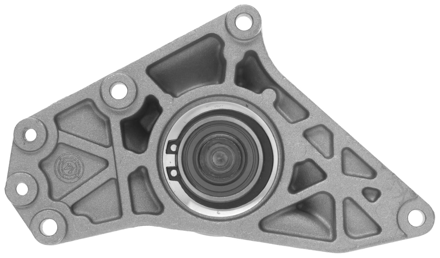 Gates Fan Pulley Bracket FB1018