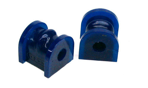 SuperPro Rear Swaybar Mount Bush Kit Fits Nissan SPF1192-18K