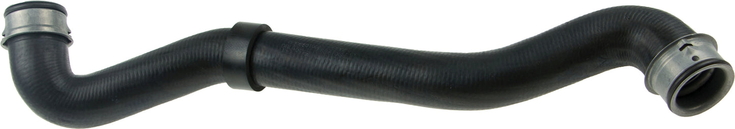 Gates Radiator Hose 05-2941