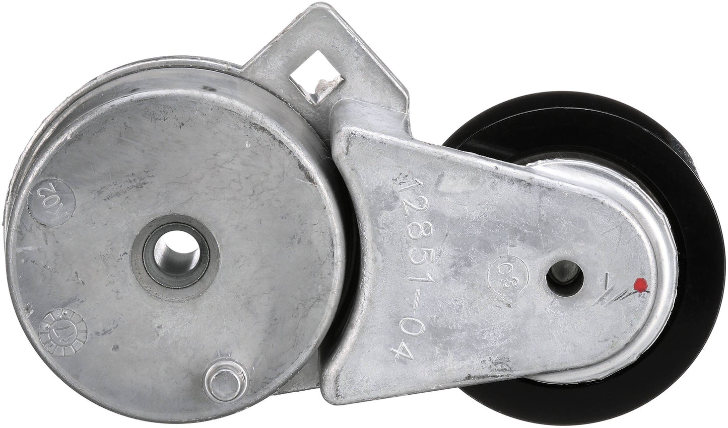 Gates HD Tensioner 38598