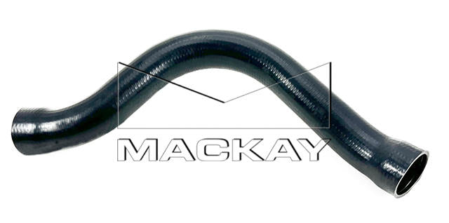 Mackay Turbo Intake Pipe CH4226