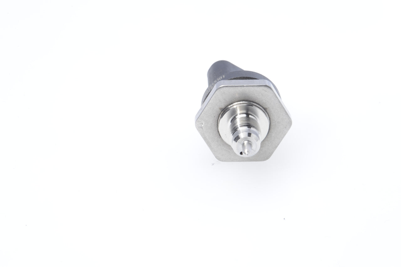 Bosch Fuel Pressure Sensor 0 261 545 101