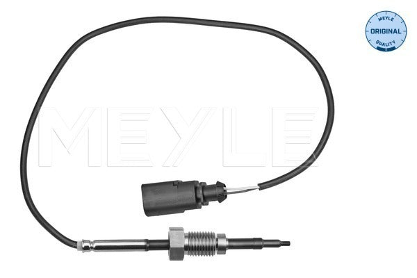 MEYLE Sensor, Exhaust Gas Temperature 114 800 0091