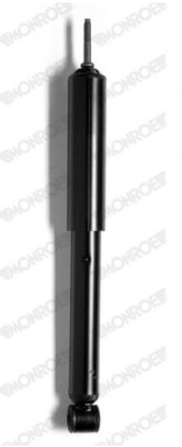 Monroe Shock Absorber Original 22712