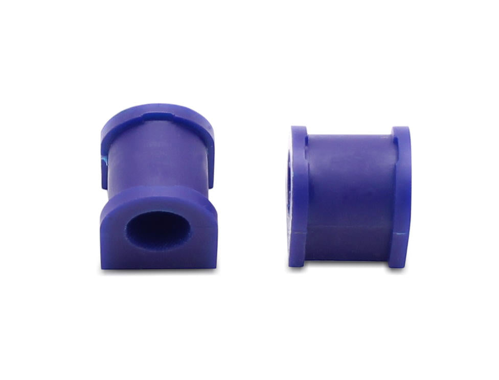 SuperPro Front Swaybar Mount Bush Kit Fits Mazda SPF2620-20K