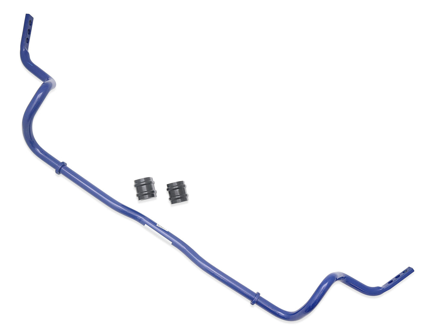 SuperPro Roll Control Sway Bar to suit Hyundai i20N RC0124FZ-22