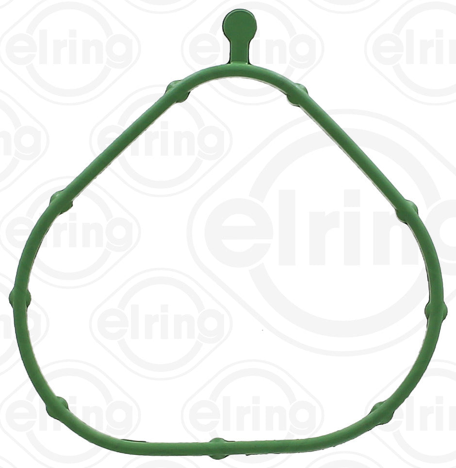 Elring Intake/Exhaust Gaskets 283.38