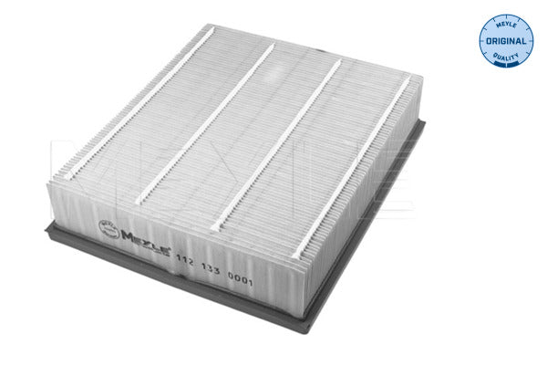 MEYLE Air Filter 112 133 0001
