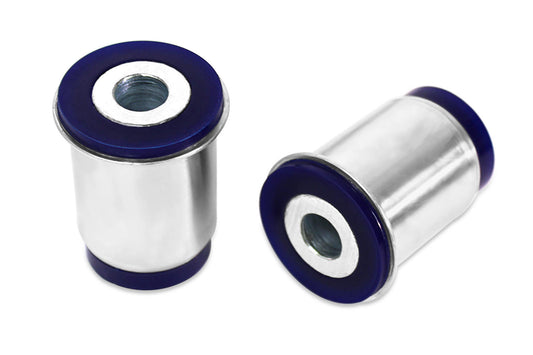 SuperPro Front Control Arm Lower-Front Bush Kit Fits VW SPF3870K