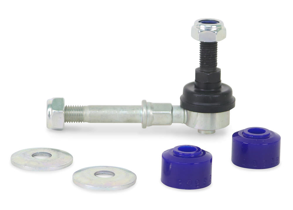 SuperPro Sway Bar Link TRC4037