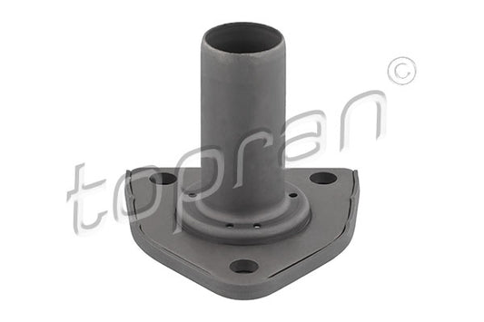 Topran Input Shaft SleEVe 722 154