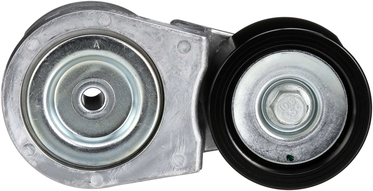 Gates HD Tensioner 38524