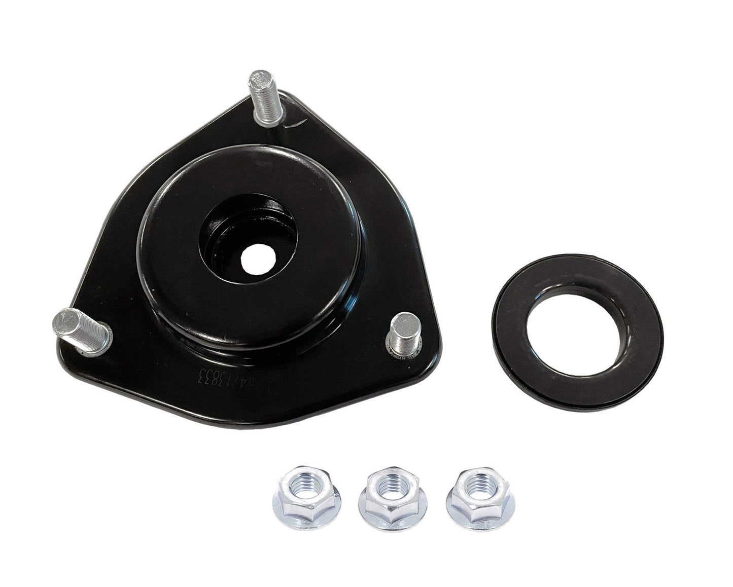 KYB Strut Top Mount KSM5601