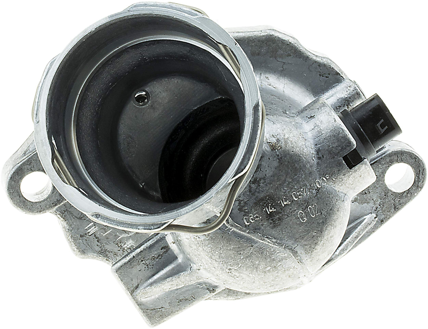 Gates Thermostat MAP Controlled TH530100G1