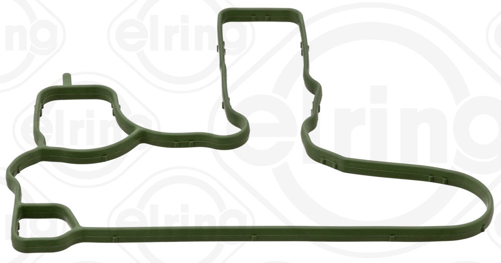Elring Gasket 886.66