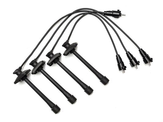 Bosch HT Ignition Lead Kit F 005 X03 950