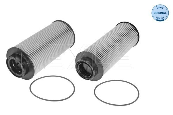MEYLE Engine Mount 834 030 0003