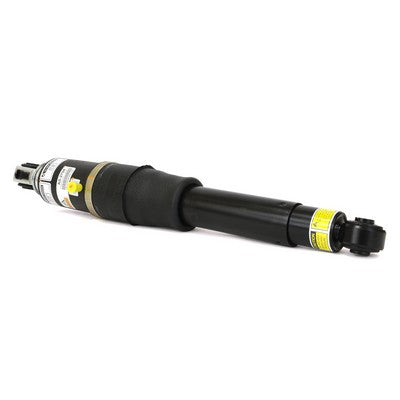 Arnott Reman Rear AirShock-00-14CadEscal/EXV/T,ChevAval/Suburb/Tah,GMYuk/XL(GMT8xx/GMT9xx)w/Autoride-L/R AS-2708