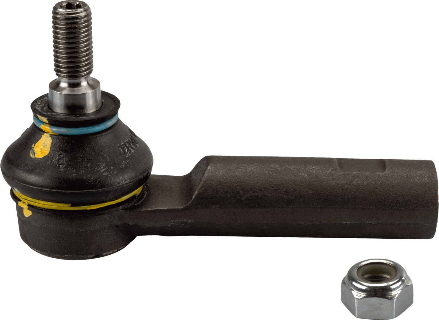 TRW Tie Rod End JTE305