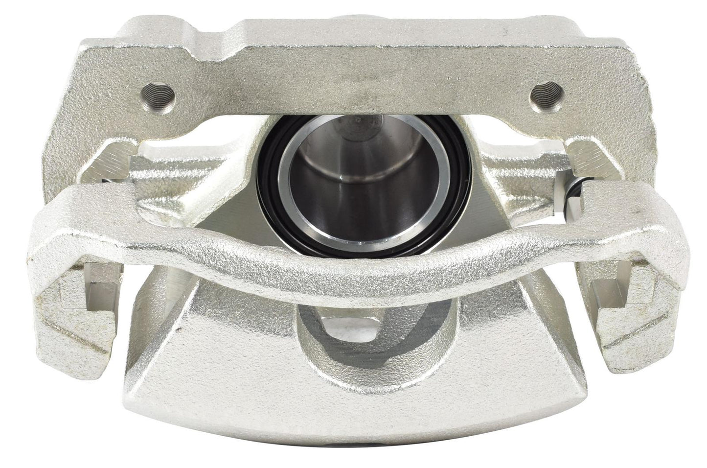 DBA Disc Brake Caliper DBAC1064