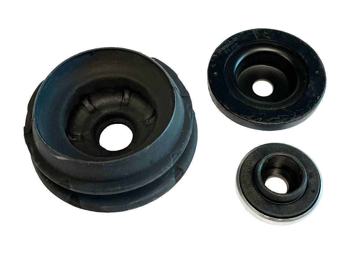 KYB Strut Top Mount KSM5839