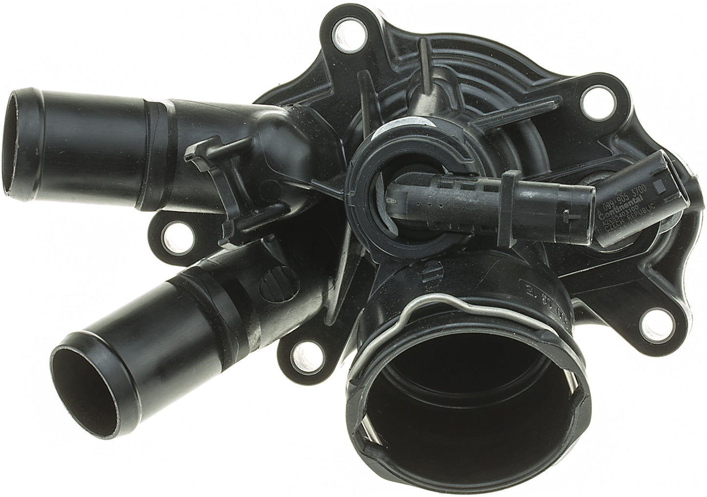 Gates Thermostat TH529103G1