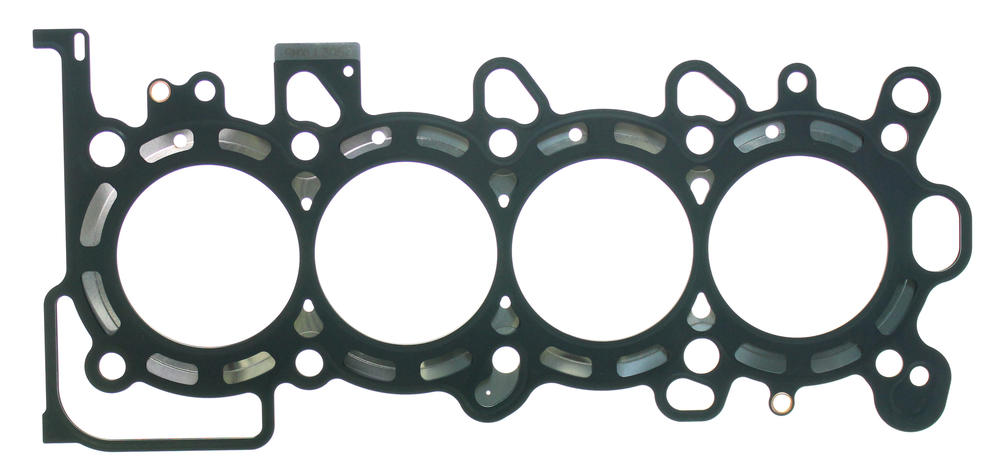 Permaseal Head Gasket S6180SS
