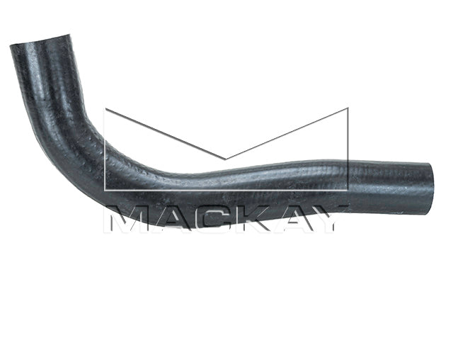 Mackay Radiator Top Hose CH6023