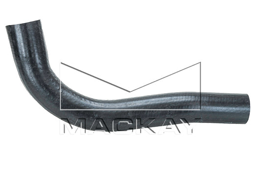 Mackay Radiator Top Hose CH6023