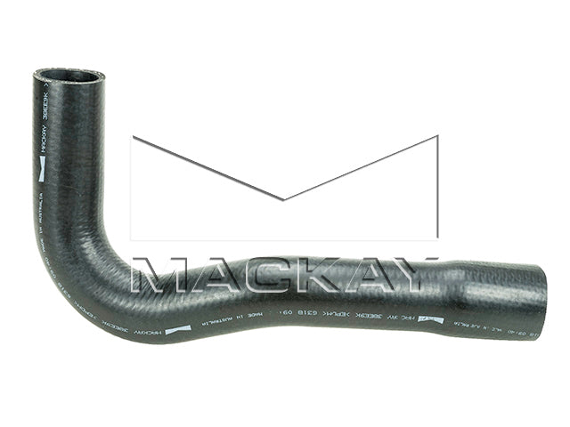 Mackay Radiator Top Hose CH6080