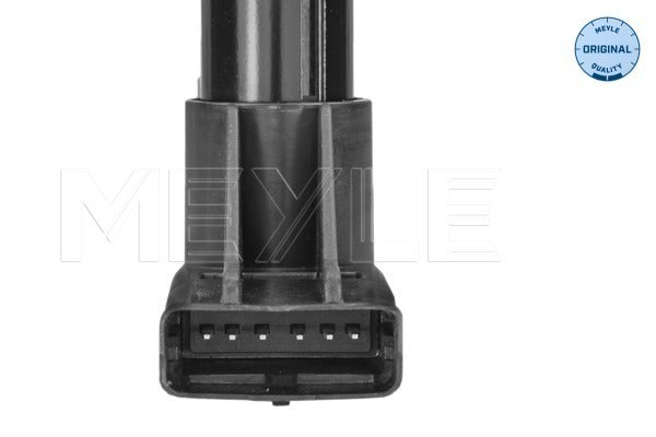MEYLE Ignition Coil 11-14 885 0006