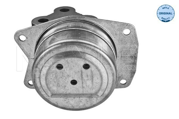 MEYLE Engine Mount 614 030 0031