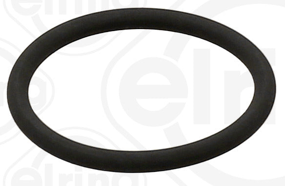 Elring Cylinder Head Gaskets 447.381