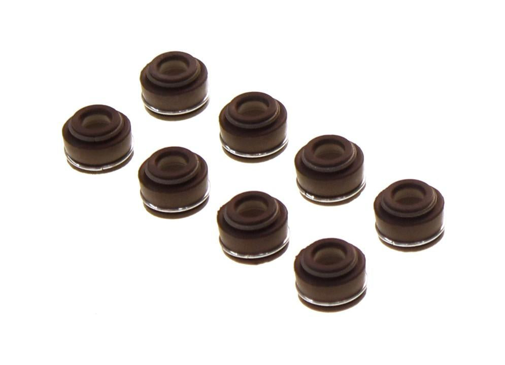 Permaseal Valve Stem Seal Set VSS0162-08