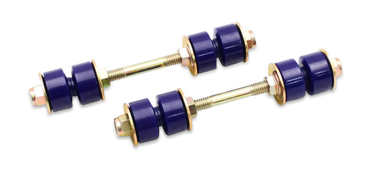 SuperPro Swaybar Link And Bush Kit Fits Ford Holden Hsv Mitsubishi SPF2966BK