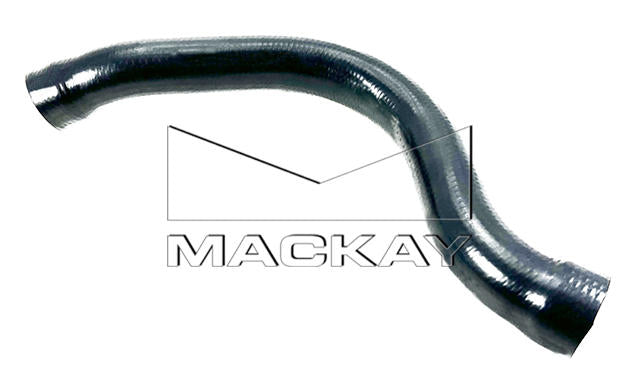Mackay Turbo Intake Pipe CH4226
