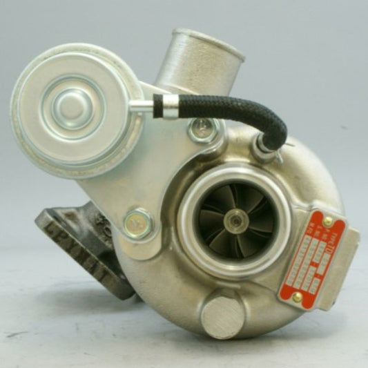 GCG Turbocharger TD03-07G Suits Kubota Nanni F2503 2.5ltr 2000> 16843-17015