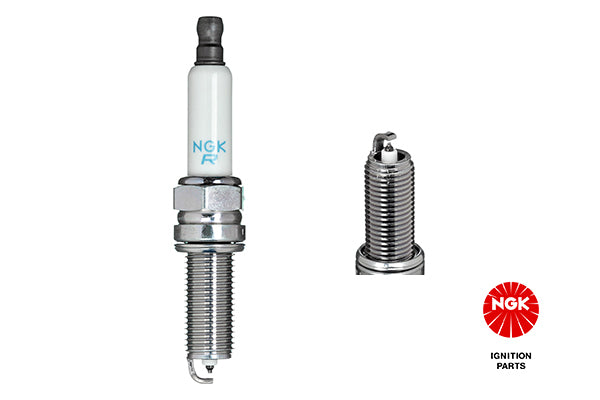 NGK Spark Plug 94716