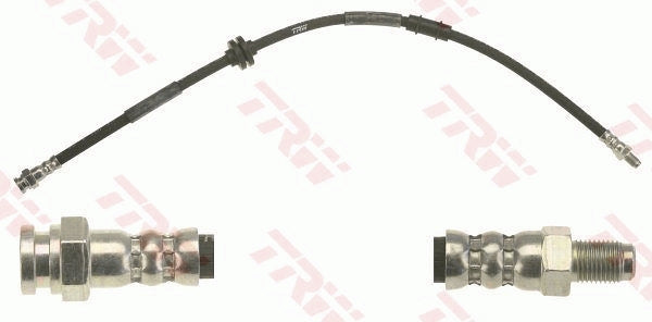 TRW Brake Hose PHB643