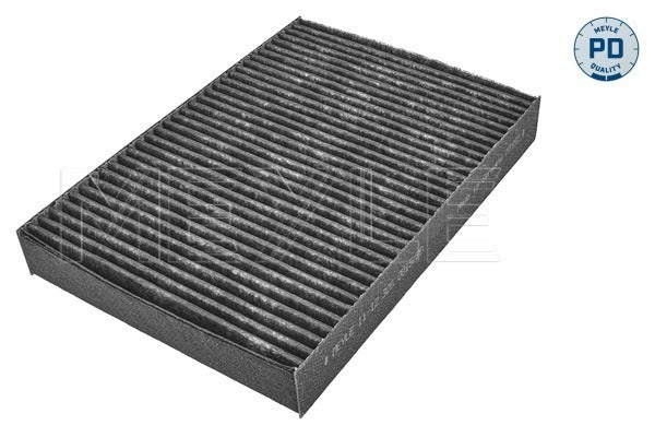 MEYLE Cabin Air Filter 11-12 326 0015/PD