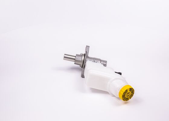 Bosch Oxygen Lambda Sensor 0 258 006 294
