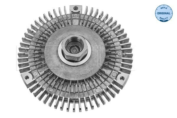 MEYLE Fan Clutch 314 115 2701