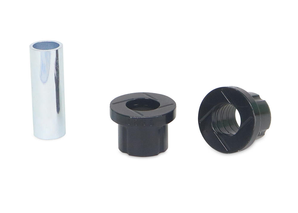 SuperPro Idler Arm Bush Kit SPF1666K