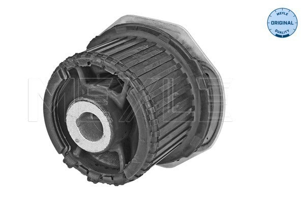 MEYLE Rod Strut Wheel Suspension 016 035 0002