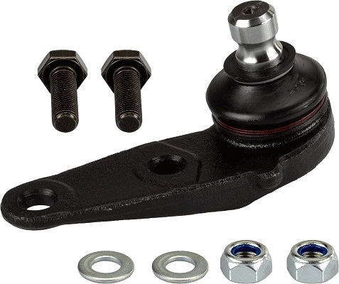 TRW Ball Joint JBJ658