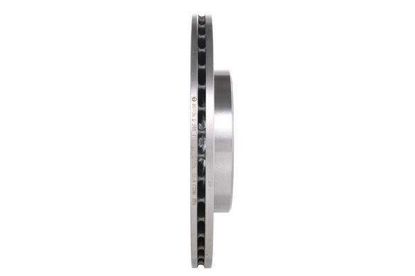 Bosch Oxygen Lambda Sensor 0 258 006 541