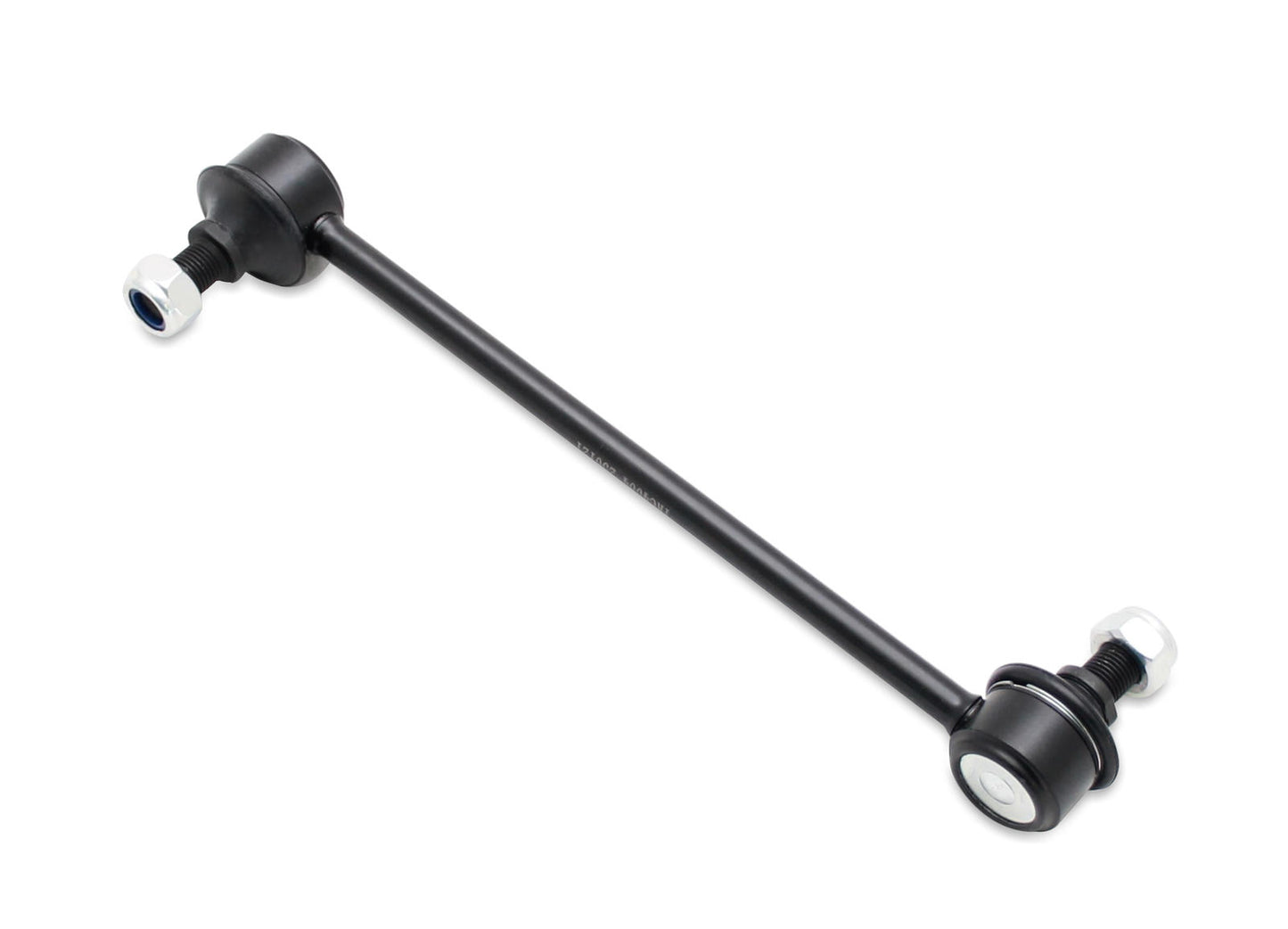 SuperPro Sway Bar Link TRC4064
