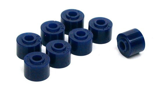 SuperPro Front Swaybar Link Bush Kit Fits Honda SPF0904K