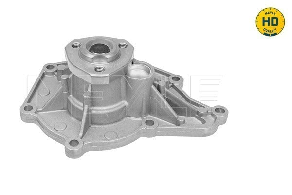 MEYLE Water Pump 113 220 0006/HD